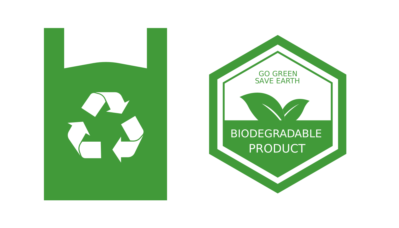 biodegradowalne-opakowania